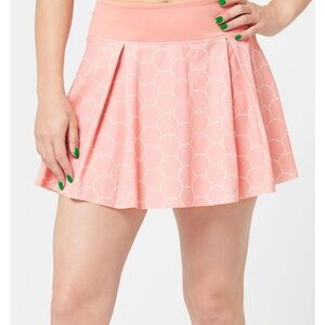 Nike tennis/golf skirt